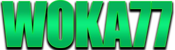 Logo Woka77